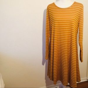 Dresses - 🤰Maternity swing dress 🤰 Dresses - 🤰Maternity swing dress 🤰